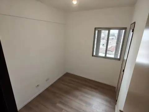 Departamento en Venta 30 años