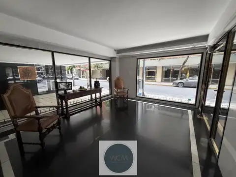 Departamento en Venta en Recoleta, USD 470.000