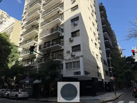 Departamento en Venta de 5 ambientes