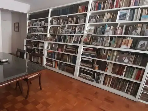 Departamento en Venta 66 años