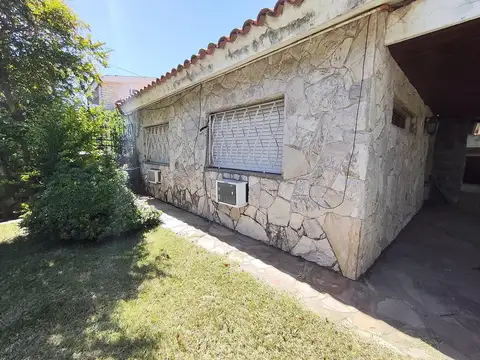 Casa en Alquiler de 2 dormitorios