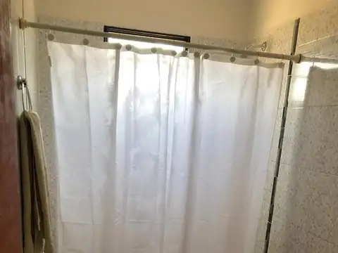 Departamento en Venta 8 años