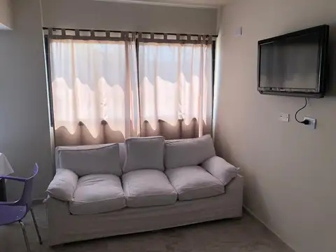 Departamento 2 Ambientes Villa Carlos Paz ACredito