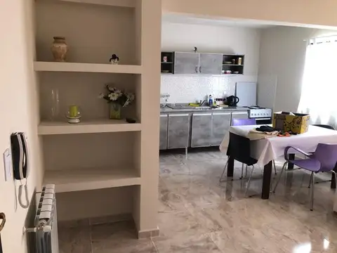 Gobernador Garzón 100