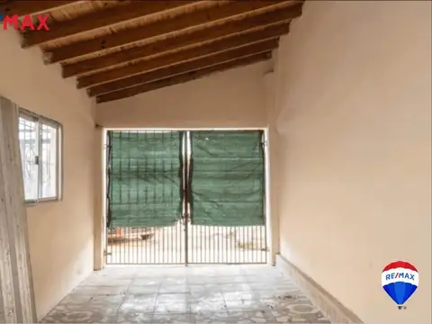 Casa en Venta en Ituzaingo, USD 49.000