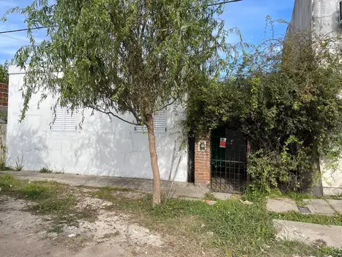 Casa en Venta en Ensenada, Partido de Ensenada