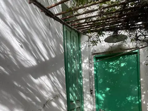 Casa en Venta en Ensenada, USD 30.000