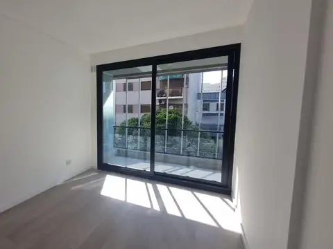 Departamento en Venta en Cid Campeador, USD 179.900