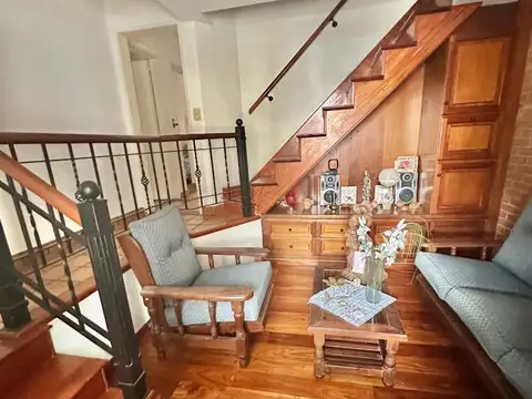 Casa en Venta en Quilmes, USD 120.000