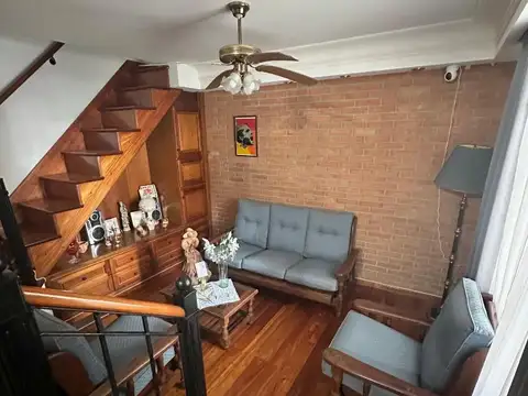 Casa en Venta al Suroeste