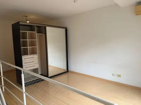 Departamento en Alquiler en Belgrano, $ 950.000