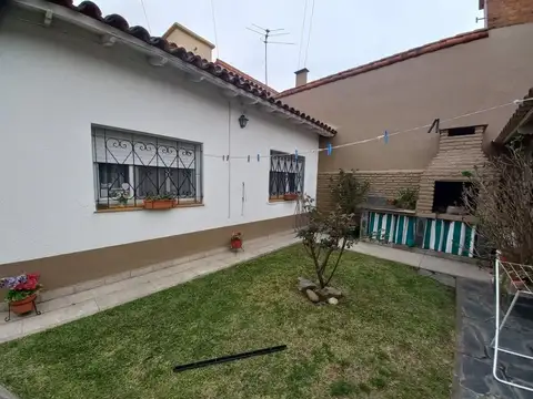Casa en Venta 28 años