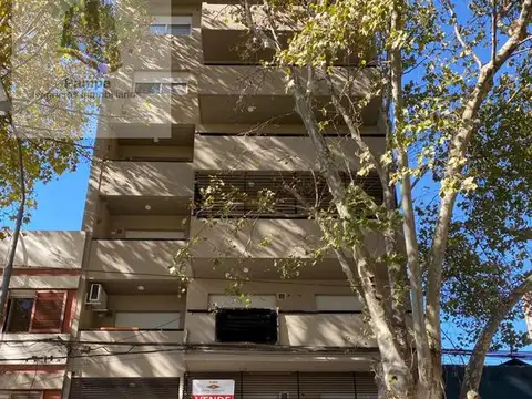 Departamento de 2 dormitorios - Venta