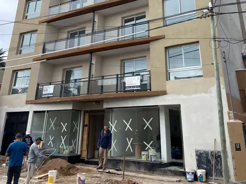 Departamento - Venta - Argentina, San Luis