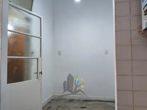 Depto Tipo Casa en Alquiler de 3 ambientes