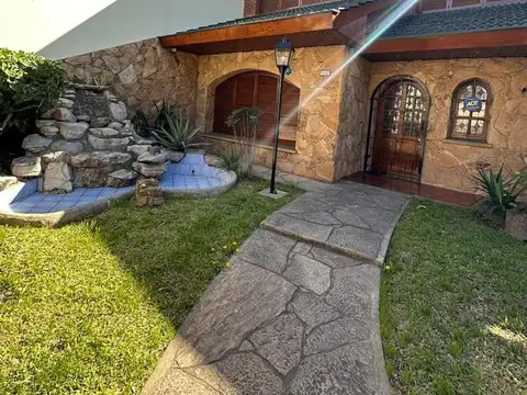 Casa en Venta en Villa Lugano, USD 314.500