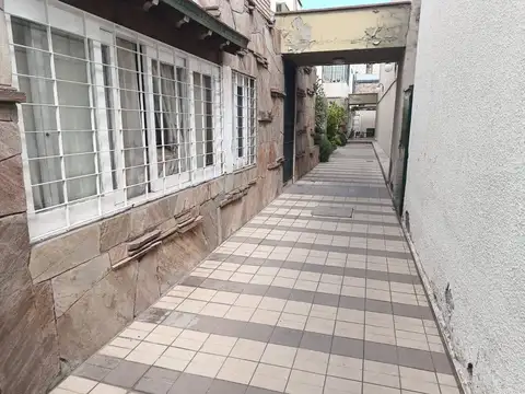 Departamento en Venta 51 años
