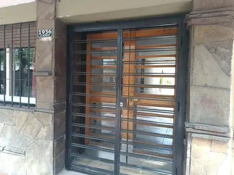Departamento en Venta de 5 ambientes