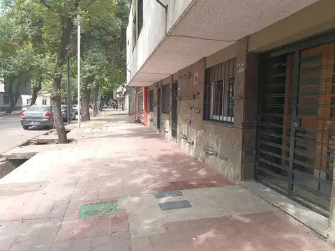 Departamento en Venta en Mendoza, USD 45.000