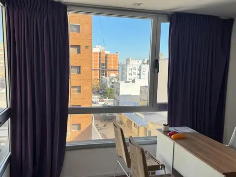 Departamento en Venta en La Plata [Cod: 2852-16]