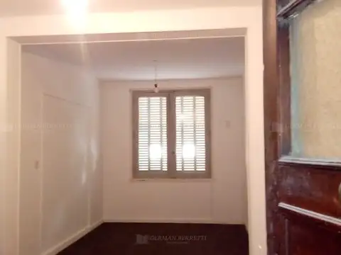 Hipolito Yrigoyen 2900