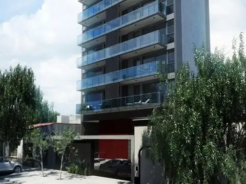 Departamento  en Venta ubicado en Quilmes,  G.B.A. Zona Sur