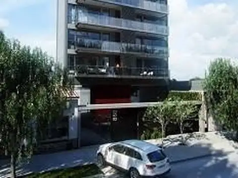 san jose de san martin 800