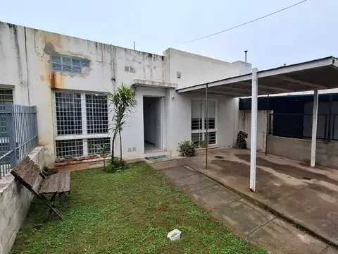 Casa en Venta en Cordoba, Capital