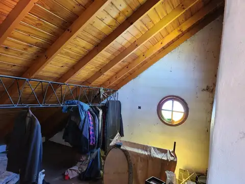 Casa en Venta al Norte
