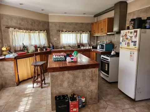 Casa en Venta en Ezeiza, USD 370.000
