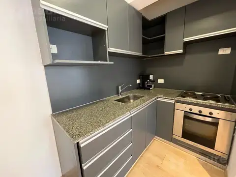 Departamento en Alquiler en Las Cañitas, $ 950.000