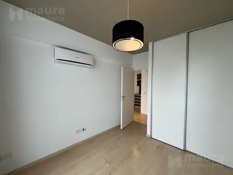 Departamento en Alquiler 8 años