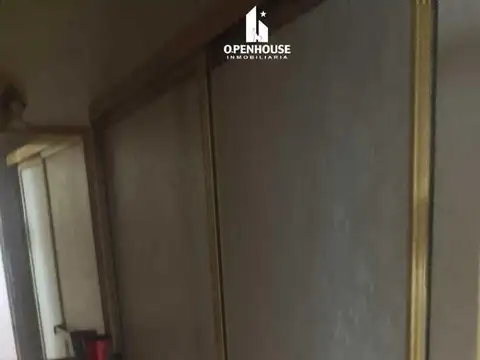 OPENHOUSE INMOBILIARIA VENDE hermosa casa en El Plumerillo, Las Heras.