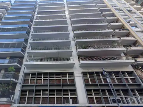 Departamento  en Venta en Barrio Norte, Capital Federal, Buenos Aires