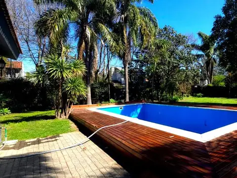 Bello Horizonte, Héctor Basaldua 100