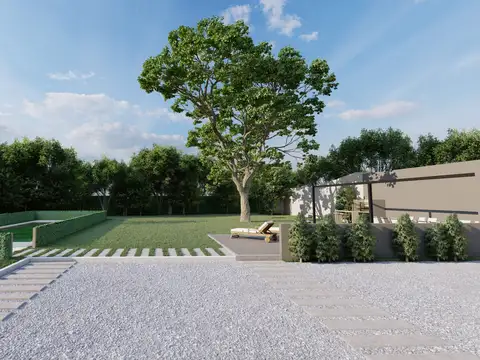 COMPLEJO DE DUPLEX EN AV VERGARA