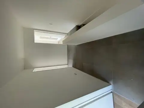 Casa en Venta en Sourigues, USD 110.000