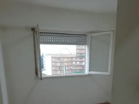 Departamento en Alquiler en Macrocentro, $ 800.000