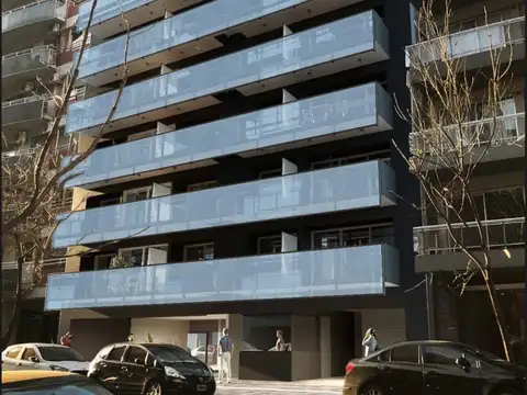 Exclusivos Departamentos a Estrenar - Full Amenities