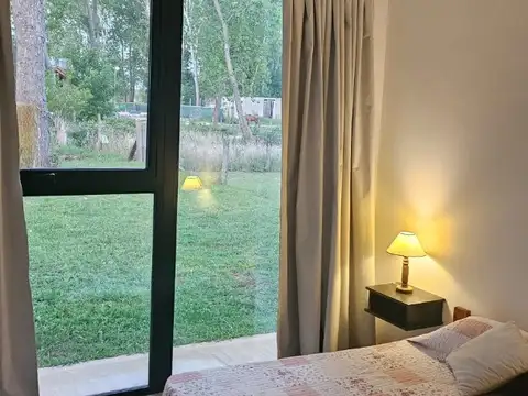 Casa en Venta al Sur