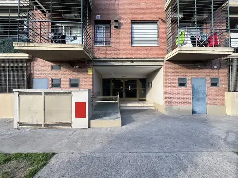 Timoteo Gordillo al 5500