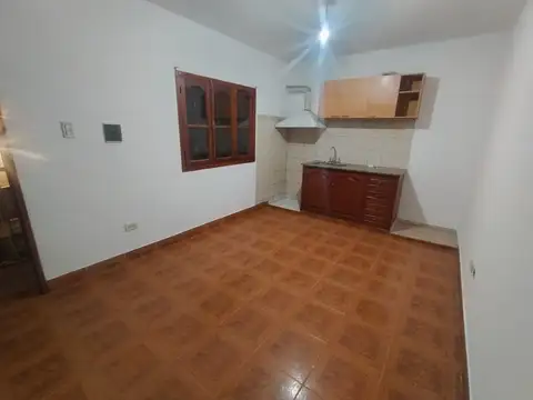 No mascotas. Muy buen estado.