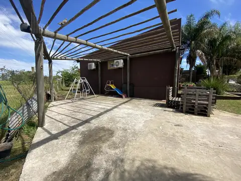 Casa en Venta al Este