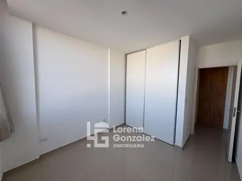 Departamento en Alquiler 10 años