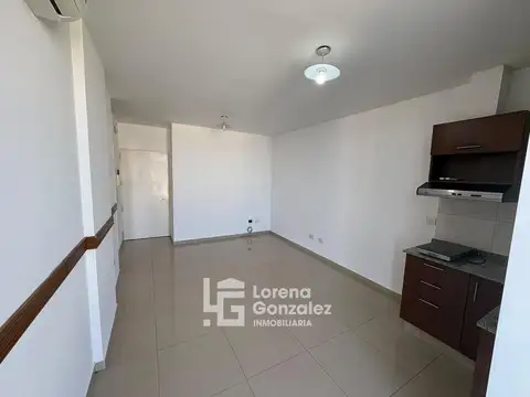 Departamento en Alquiler en Belén de Escobar, $ 660.000