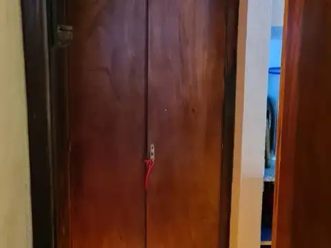 Departamento en Venta 20 años