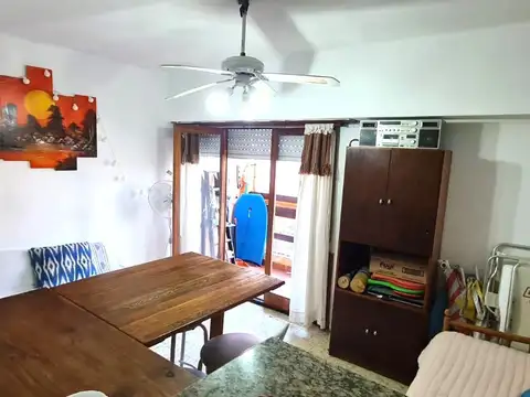 Departamento en Venta en San Bernardo Del Tuyu, USD 39.000