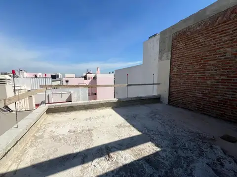 Departamento en Venta en Colegiales, USD 839.000