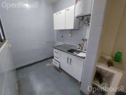 Casa en Venta en Olivos, USD 130.000