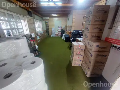 Caseros  al 2800 Olivos Vicente Lopez